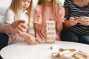  Điểm đến giải trí 